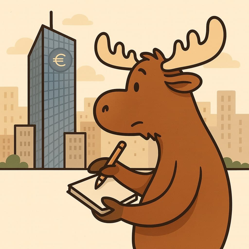 Rethinking Monetary Policy in IB Economics: From Money Supply to Interest-Rate Rules