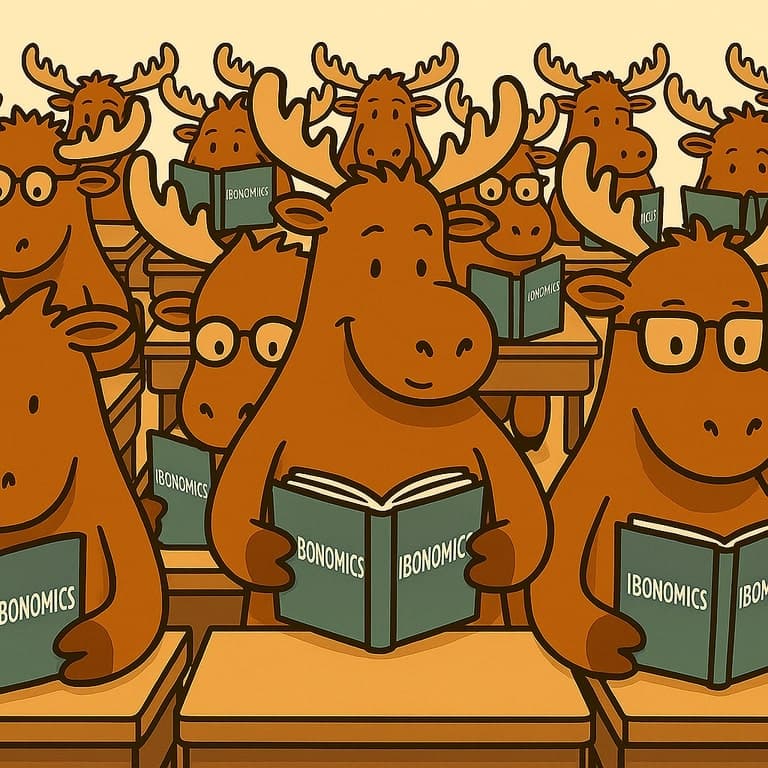 How Many Students Take the IB? November 2023 Numbers at a Glance