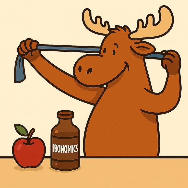 Understanding Price Elasticity of Demand in Real Markets