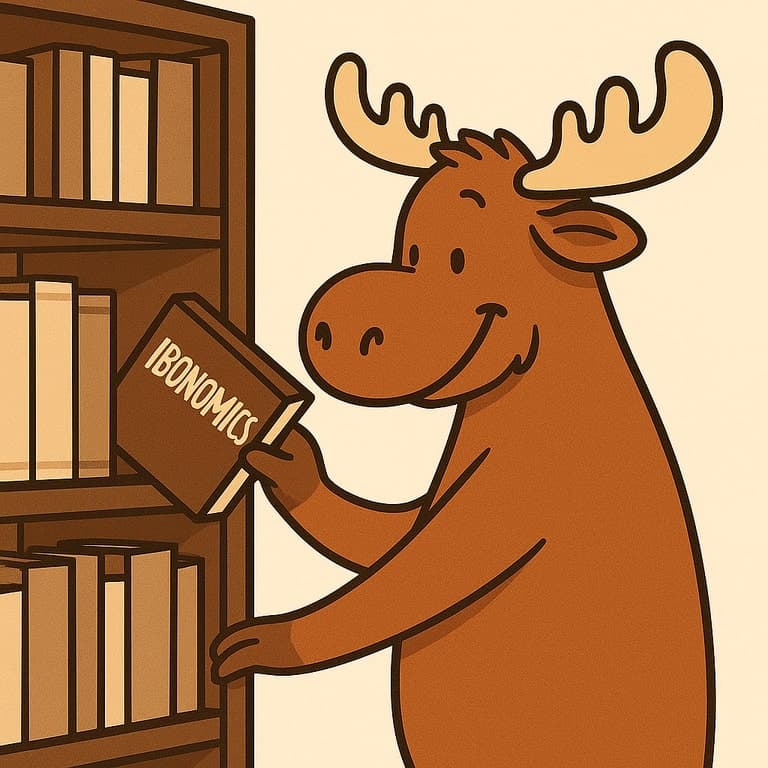 Best IB Economics Study Resources (2025 Edition)