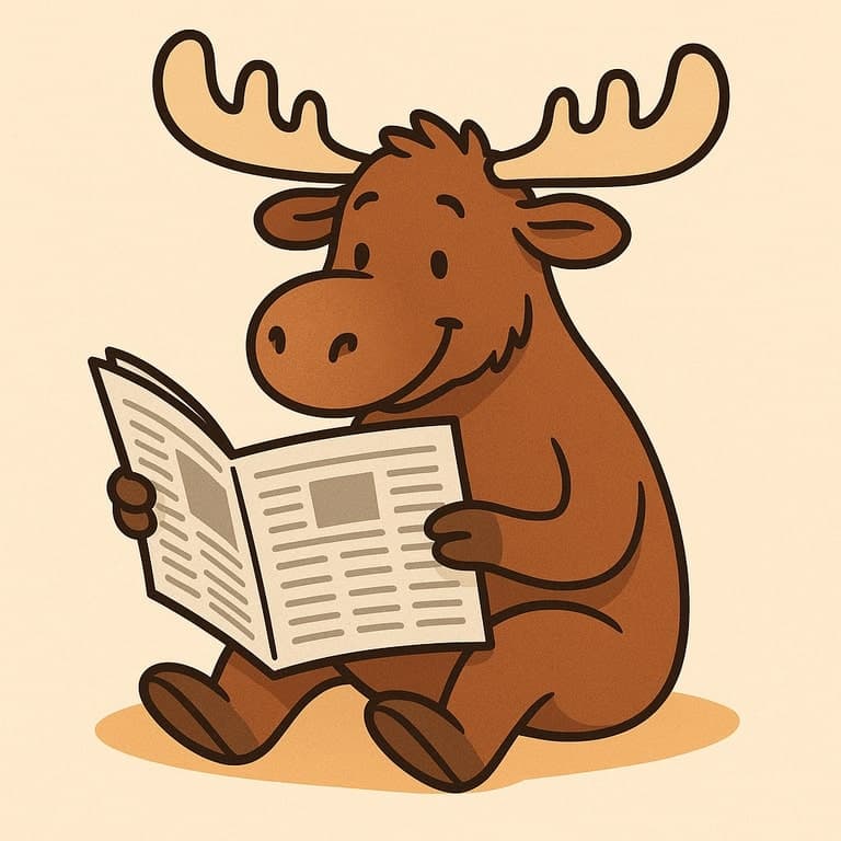 Where to Find an Article for Your IB Economics IA