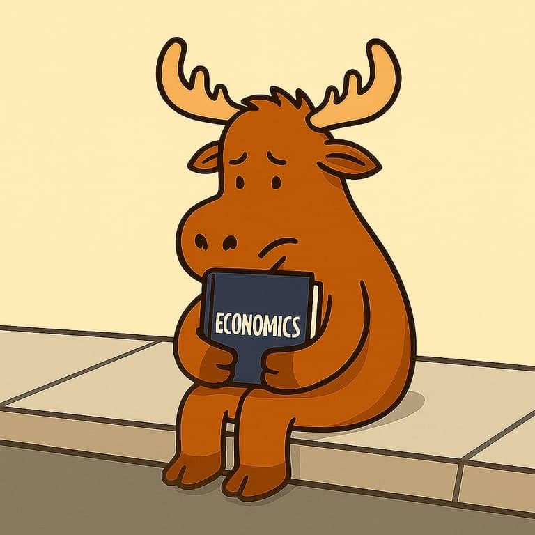 IB Economics May 2024 Results: How Many 7s? What’s the Average Grade?