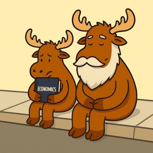 IB Diploma Retakes 2024: How Many Students Sit the Exams Again?