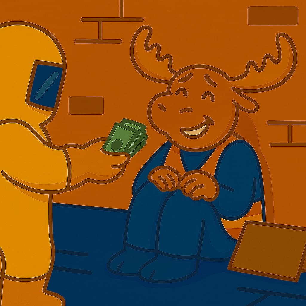 U.S. COVID-19 Fiscal Relief Response